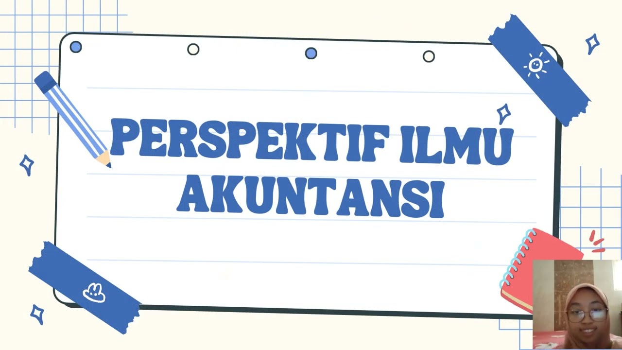 ASET DAN PENGUKURAN
