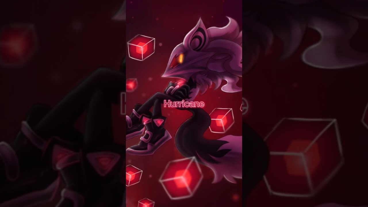 Infinite the jackal edit