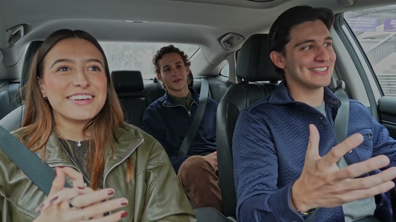 Episodio 7 