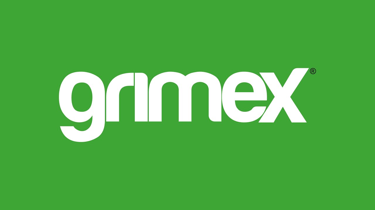 Grimex Trade