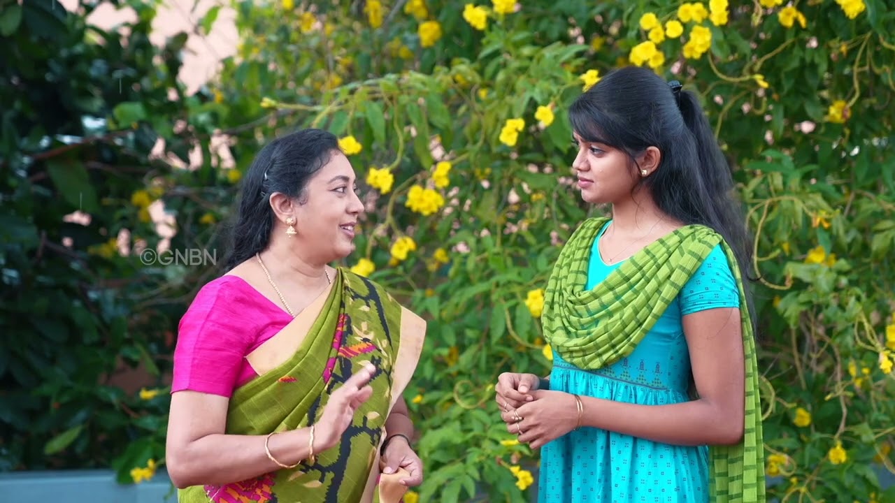 உண்மையான கிறிஸ்துமஸ் ! || Episode 68 || ஜோதி அக்கா | Jothi Akka | Jesus Redeems