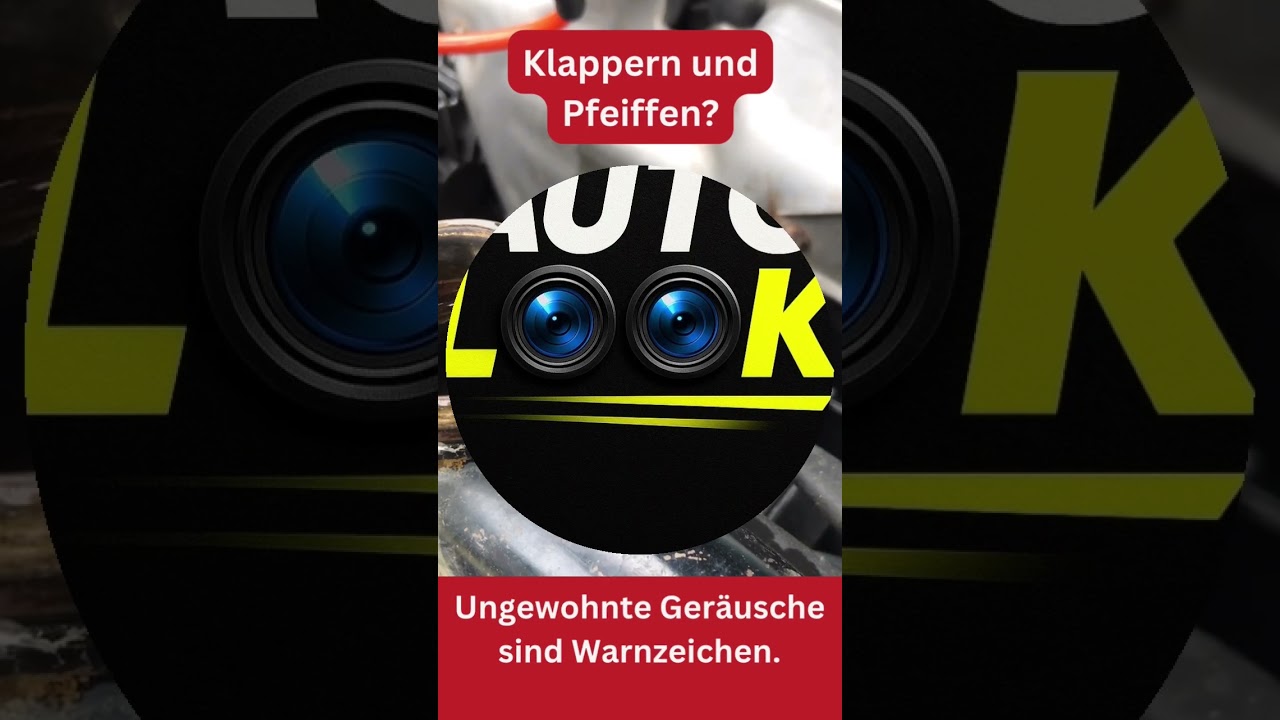 Probefahrt-Geheimnisse: Diese Details verraten Haken. Autokauf#04
