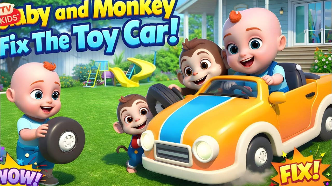 chhote bacchon ke cartoonबच्चों के का्टून वीडियो TV kids
