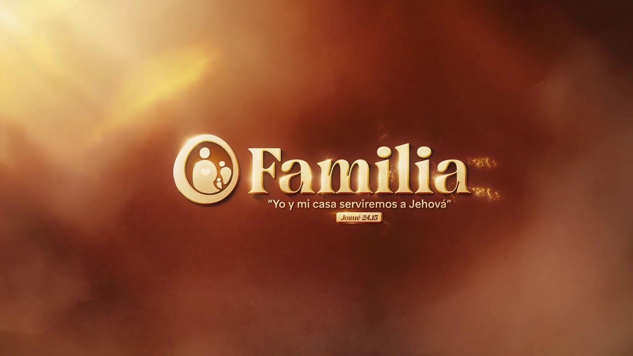 La amargura, el cáncer del alma. 1 Samuel 30:6 Líder tiempo completo: Yeison Marín