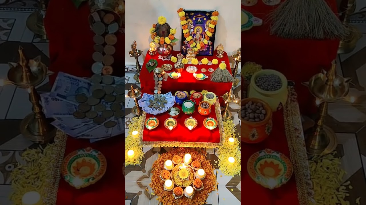 #diwali laxmipuja vidhi #diwali2023 #laxmipuja #laxmi #लक्ष्मीपूजा मांडणी #दिवाळी #स्वामी #लक्ष्मी