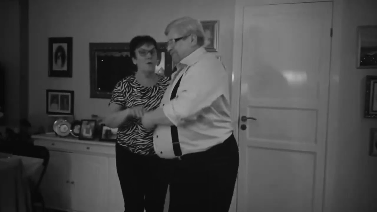 Herborg Torkilsdóttir - Bert eitt tal