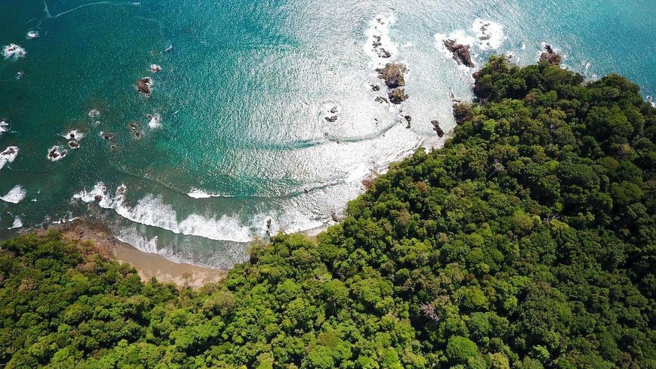 Top10 Recommended Hotels in Drake, Drake Bay, Puntarenas, Costa Rica