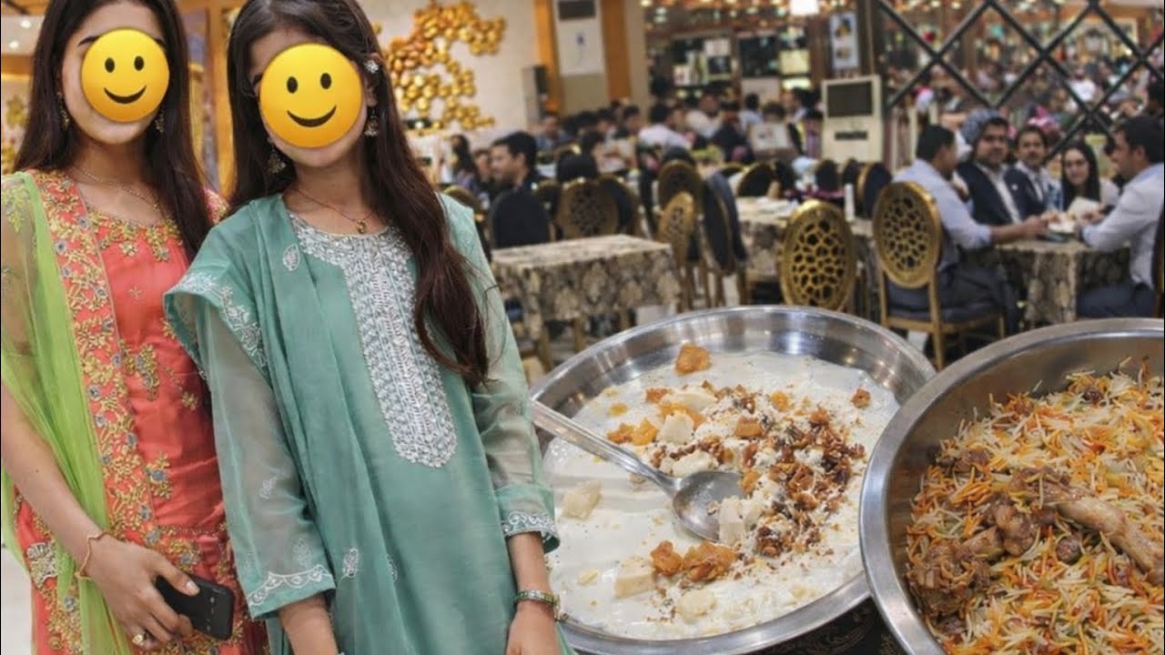 #kirayedar cal raat ki shaadi ka function ❤️🌹❤️🌹🌹