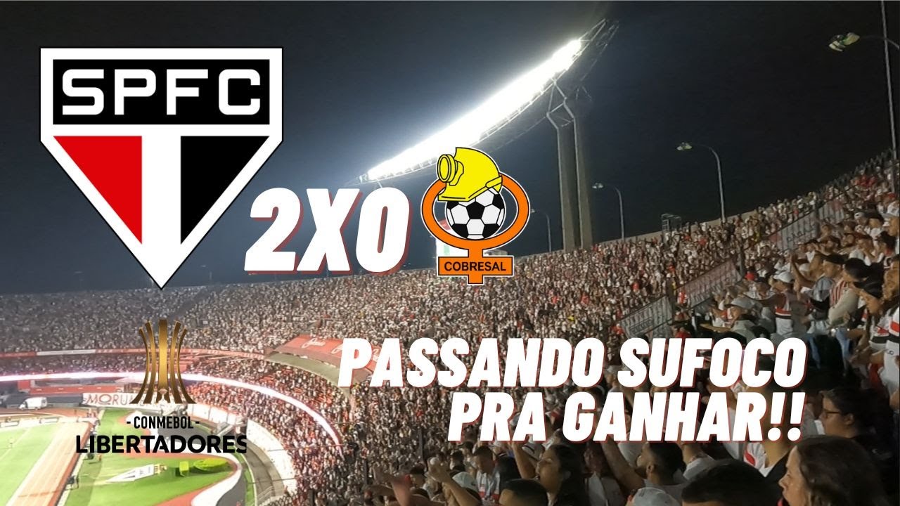 PASSANDO SUFOCO PRA GANHAR  - VLOG NA VITÓRIA NA LIBERTA