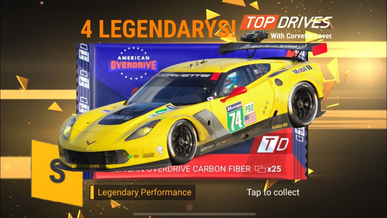 Лучшие карты | Открытие 4 наборов LEGENDARY AMERICAN OVERDRIVE