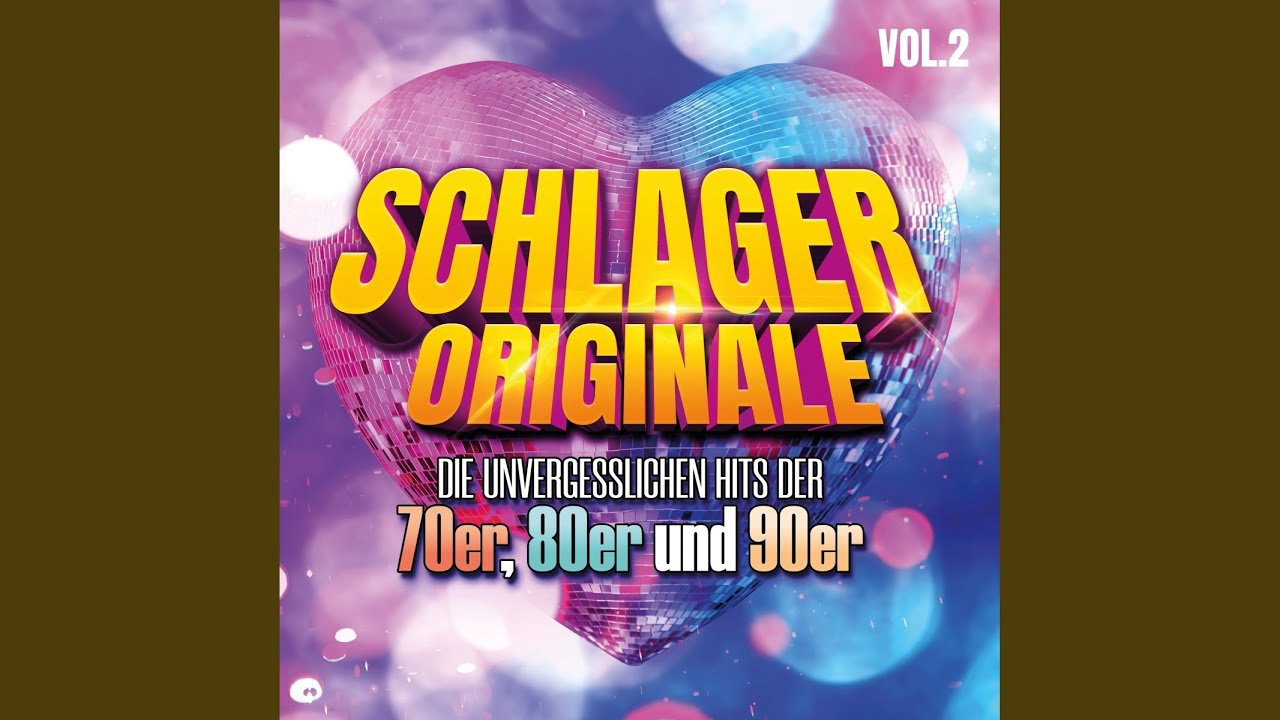 Der Junge mit der Mundharmonika