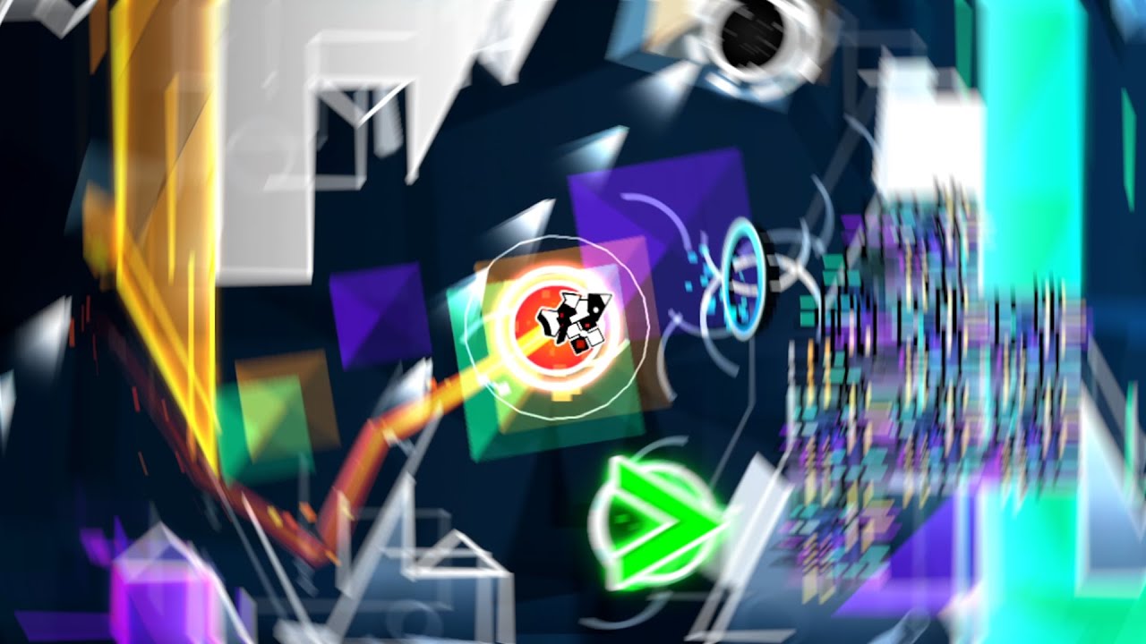 Neurostasis by KiwiPenguin (me)