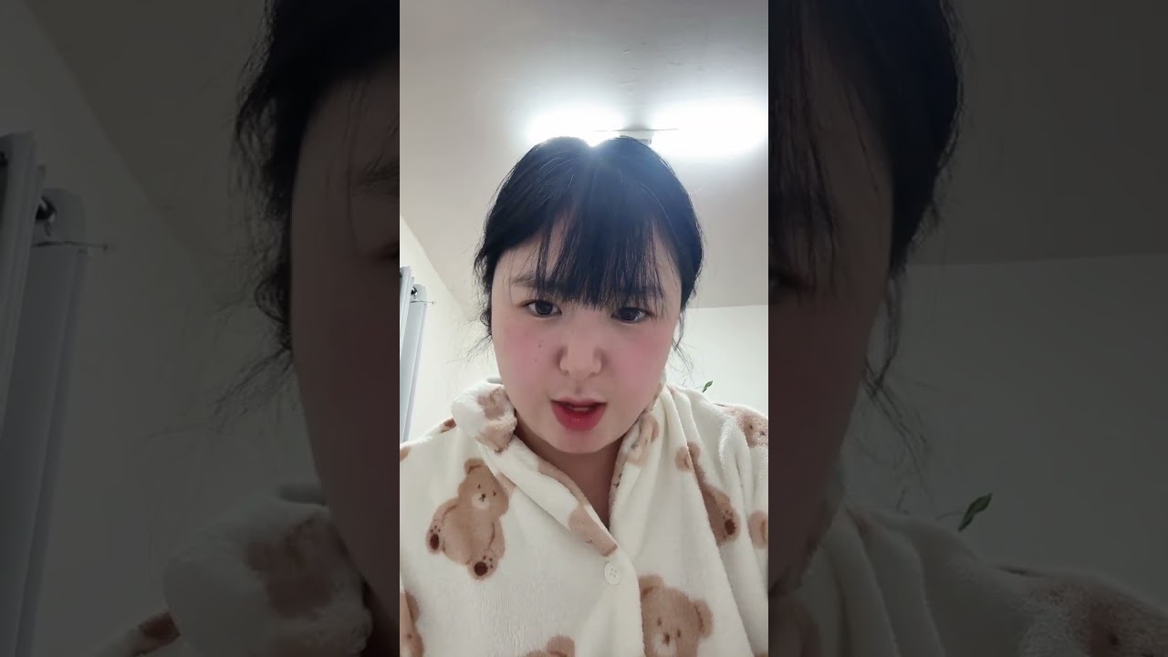 정맥주사요법 좋은 조언 알려주기