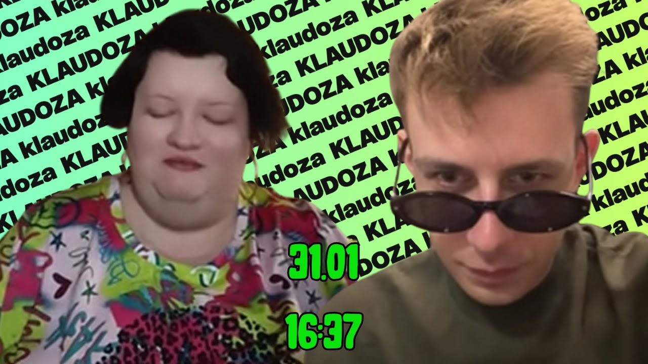 Rozmowa z Dominikiem o Malezji i Pogodzenie sie z Malwiną ~ Połączenia Klaudelizy