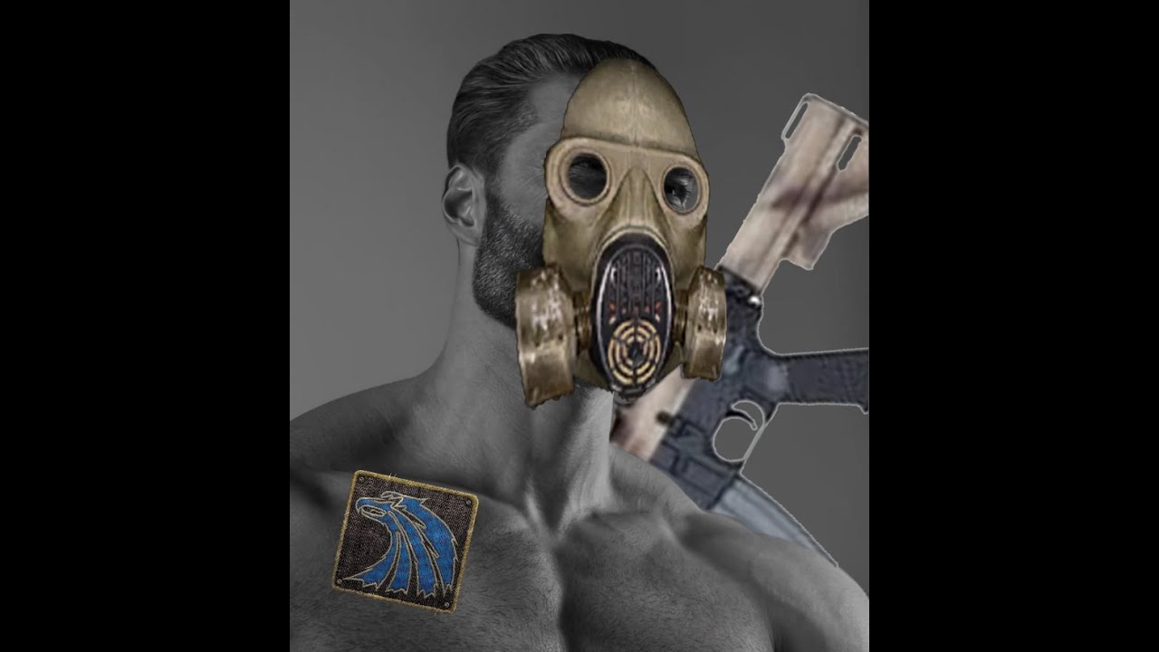 the merc experience