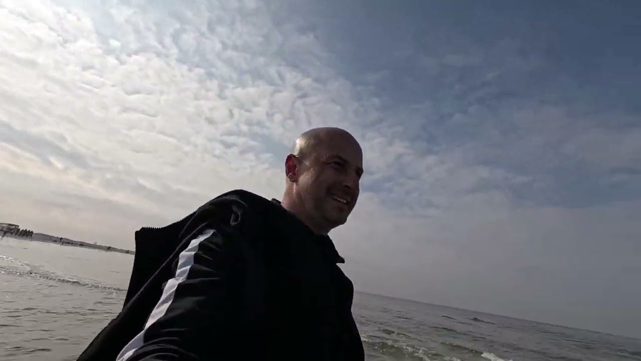 Dänemark Urlaub 2025