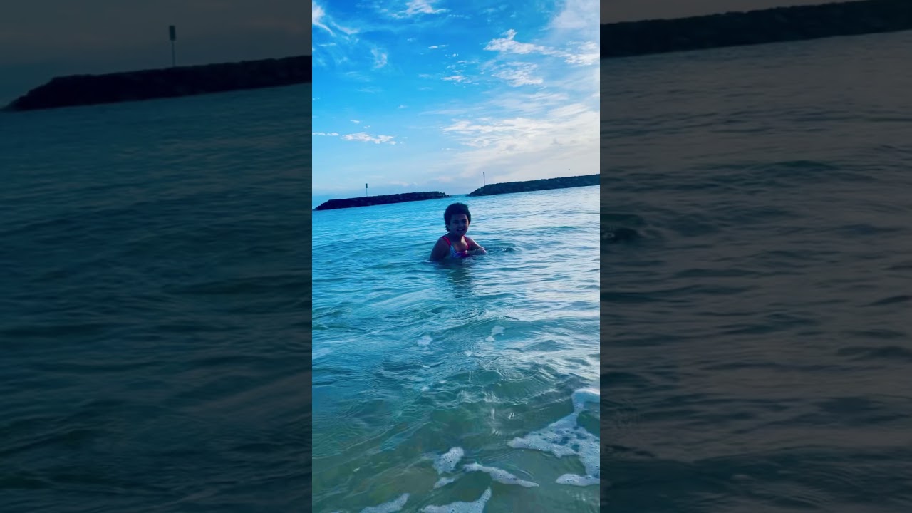 #shorts_video_viral #shortsstatus #bossladylife #autismgirl #alamoanabeach