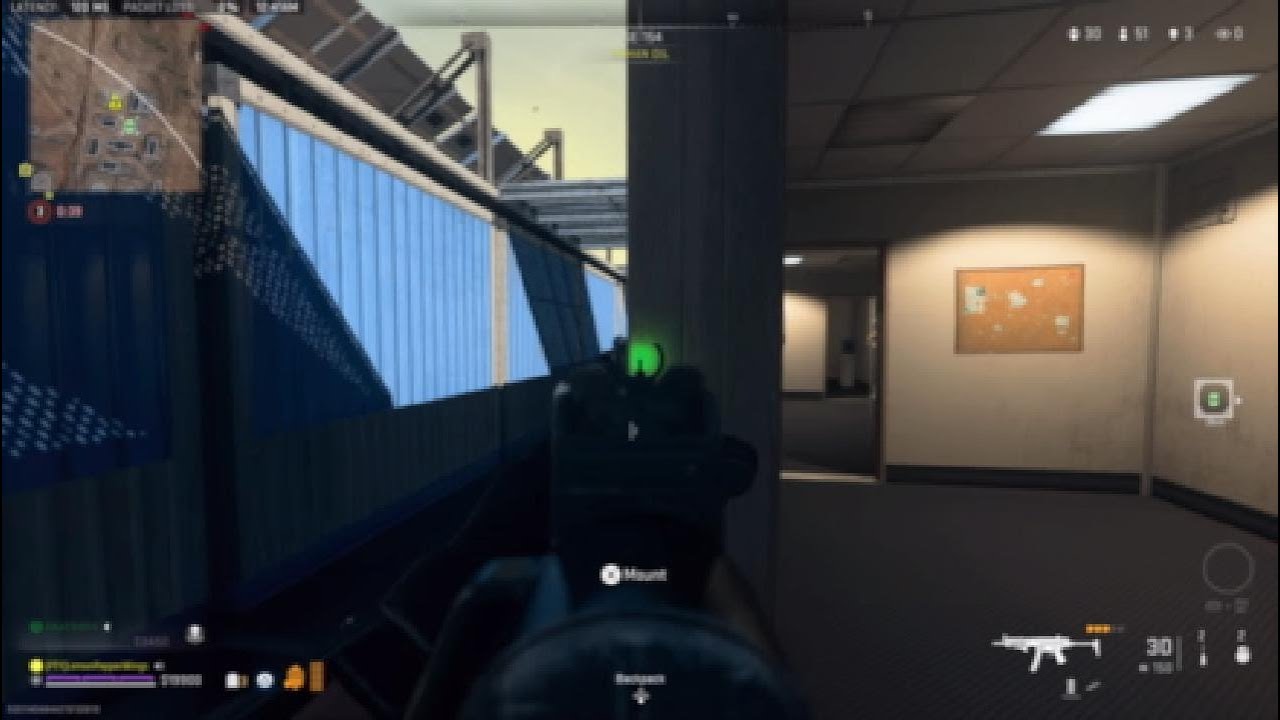 Film - SHARE FACTORY STUDIO - 2022_12_13_1_50_34*