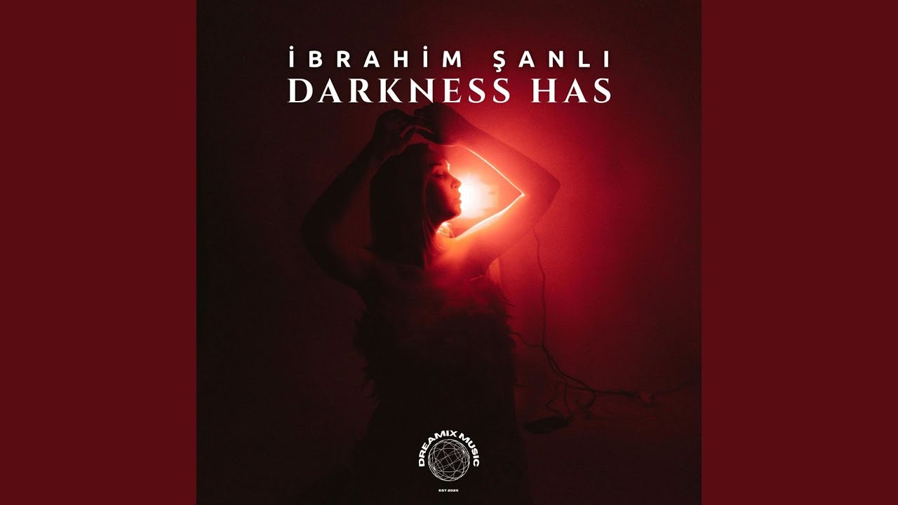 Darkness Has
