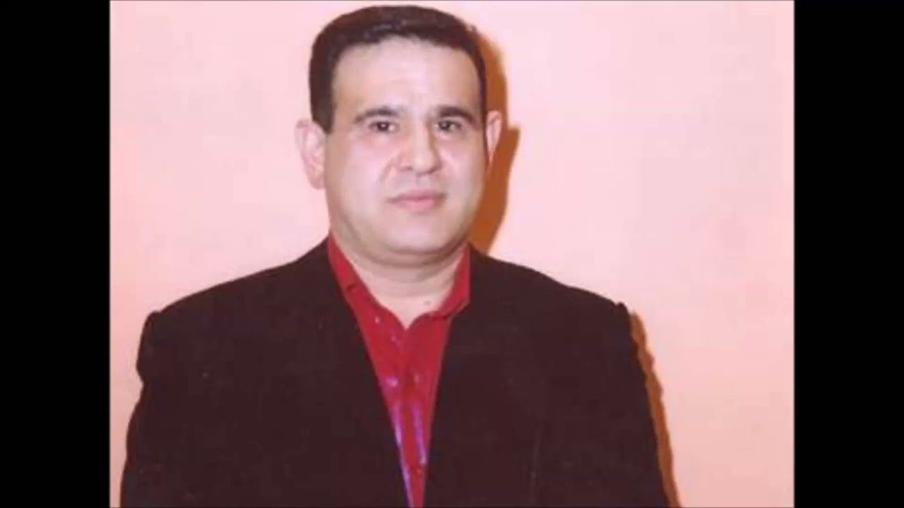 Aman Qizlar. Tacir Sahmalioglu