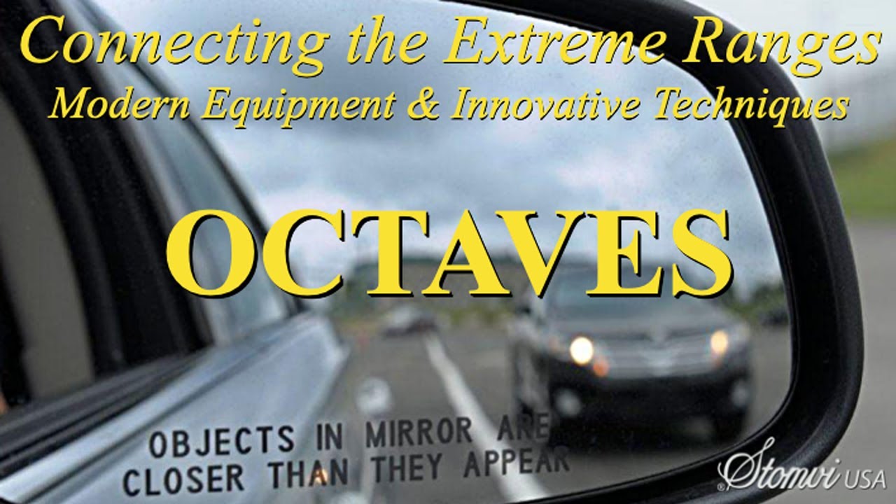 ITG2024 Seminar - 