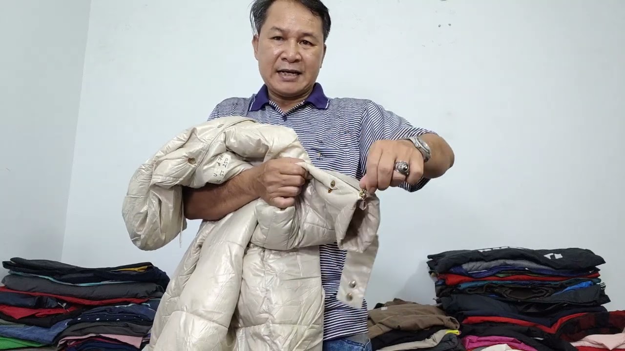 18/1. Áo gió , phao nhật, hàn. Mã Z81 - Z120. 0901779042. Zalo 0977744423. Hồng Y đồ si hiệu sg @