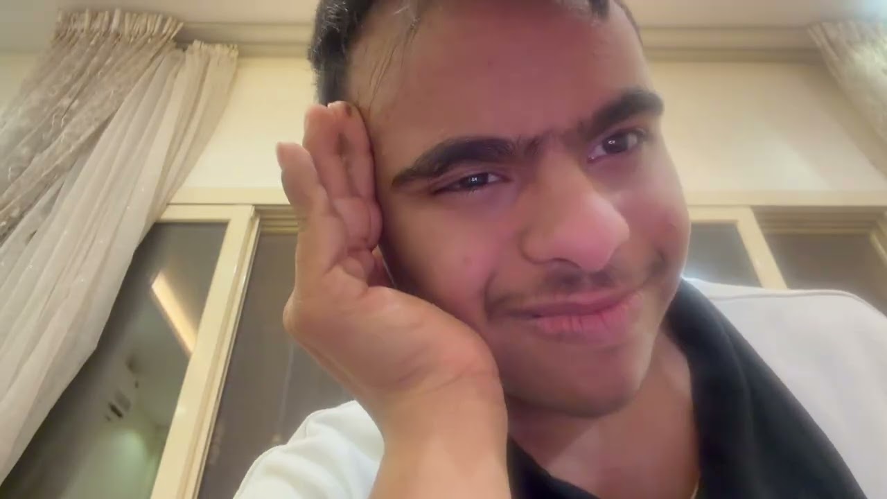 حساب ‏كيفكم 1000 هنا ما ضبطت 1040 1000