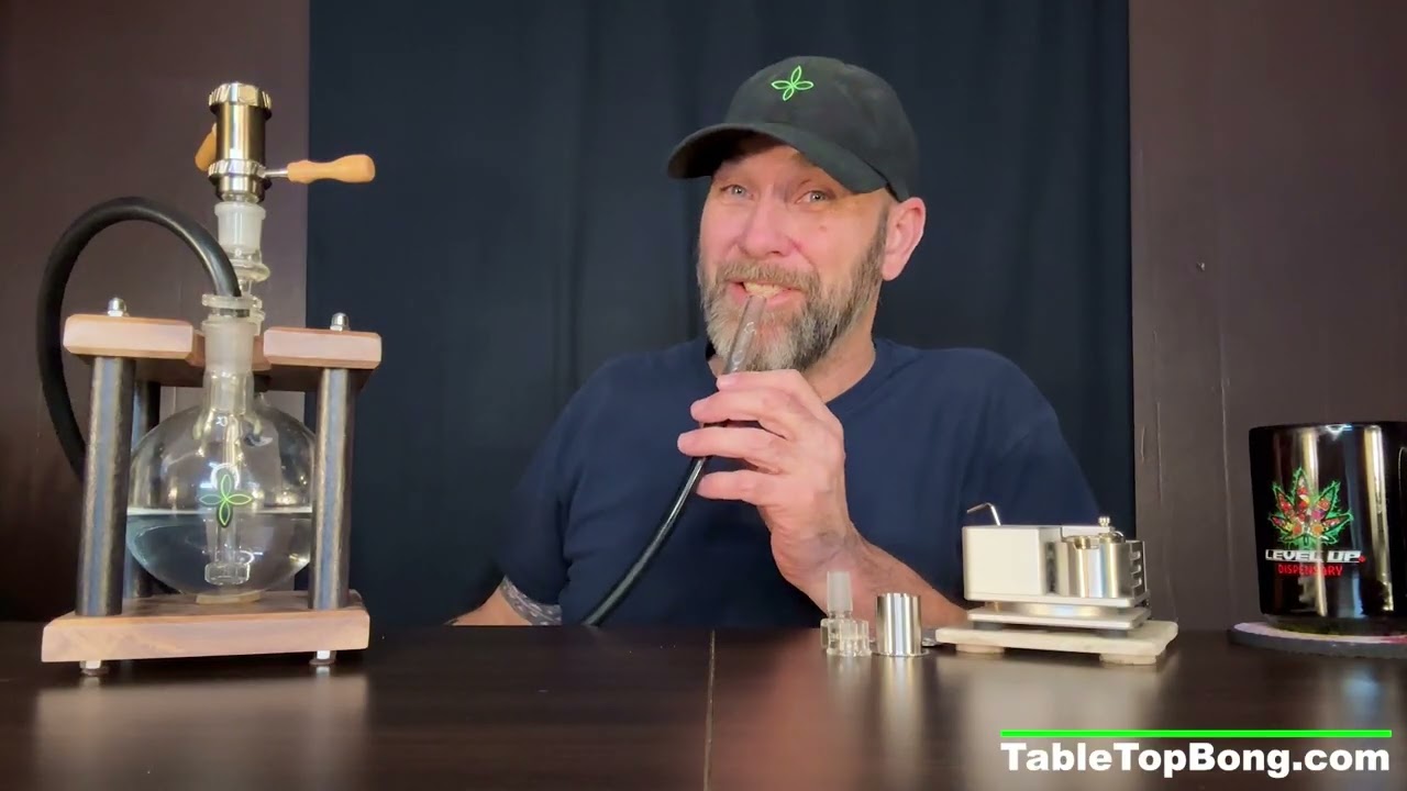 Universal Baller First Impressions &ndash; Is This the Heavy Hitter Everyone&rsquo;s Been Waiting For?