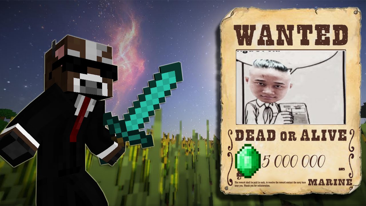 CHANNY TRẢ THÙ TUẤN KHÓ ĐỠ!!