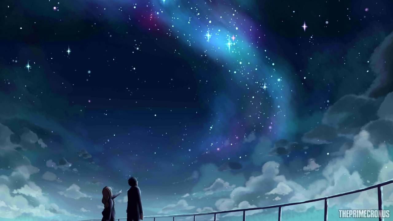 Filmstro - Ganges [Emotional Music]