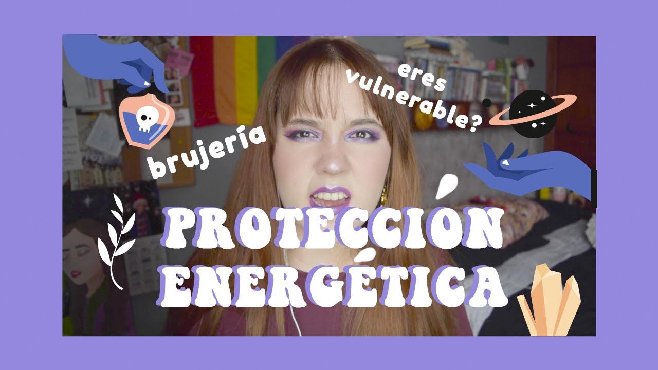 Protección energética + Signos más vulnerables