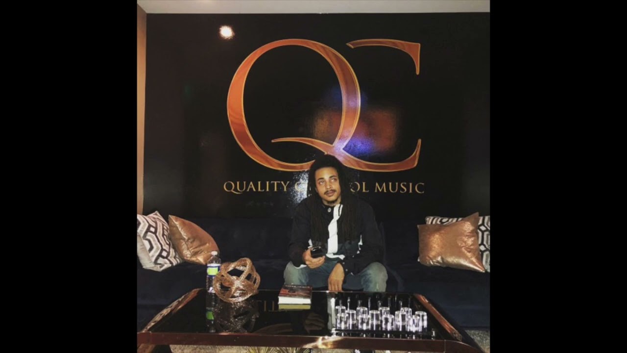 Chief Keef x Dolan Beats Type Beat – “Mike” | DMV Crank