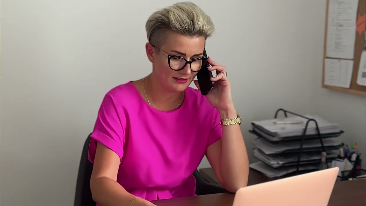 Dołącz do zespołu 3Z! Sprawdź aktualne ogłoszenia o pracę.