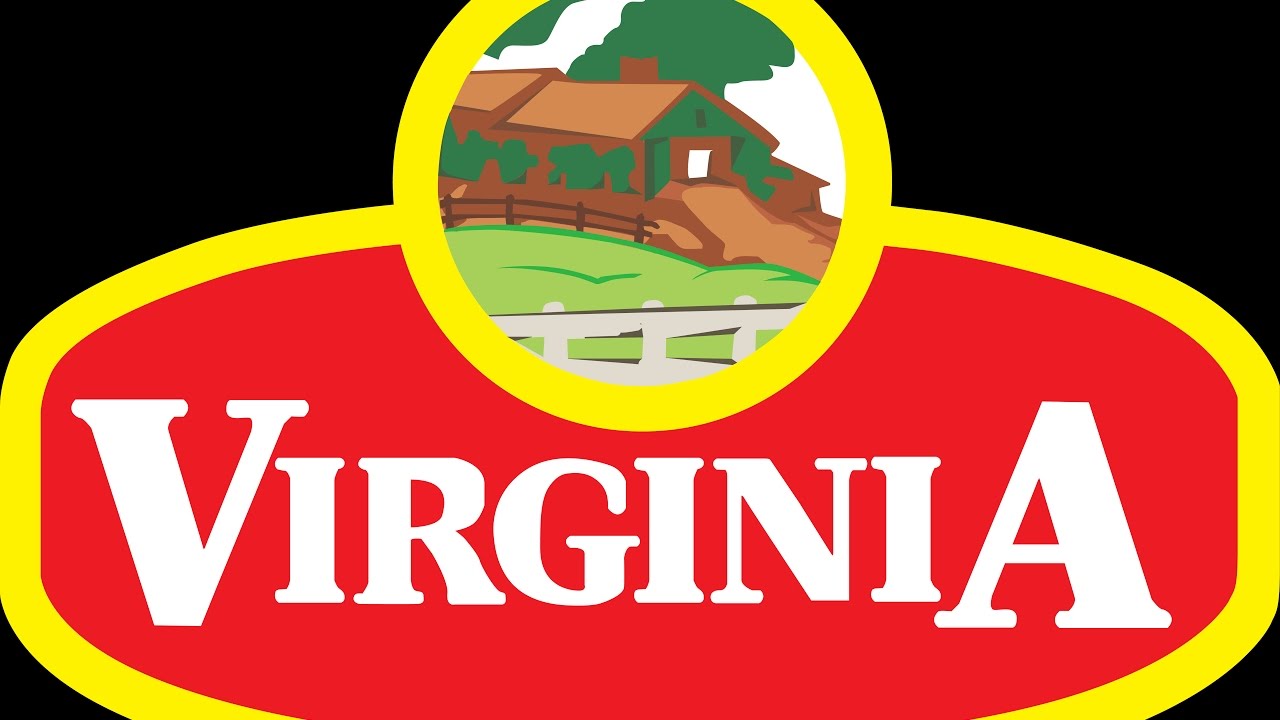 Скромное начало: история успеха Virginia Food, Inc.