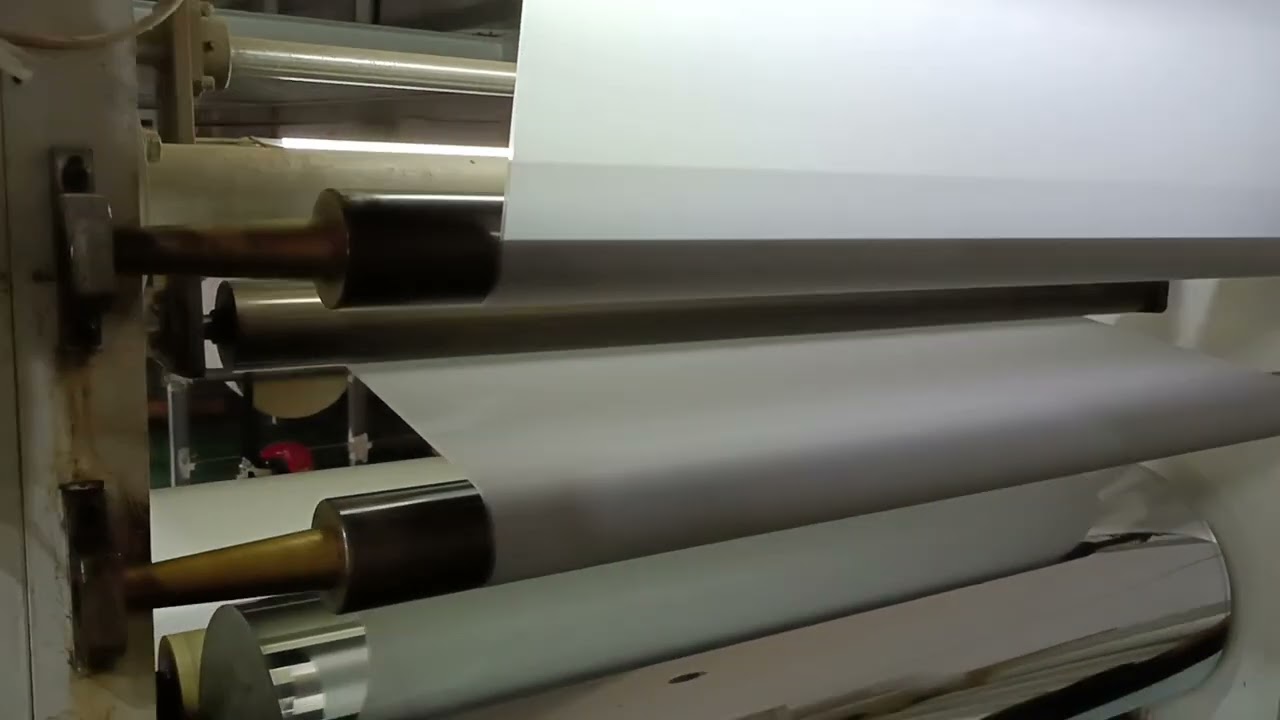 DTF transfer longevity Factory, Cold Peel DTF Film Supplier, DTF Film double sided Manufacturer