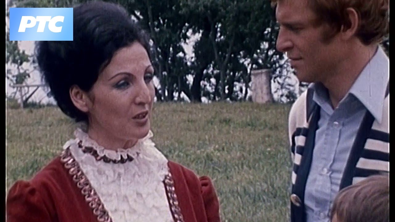 Kocka, kocka, kockica - Pozdrav sa Ohrida