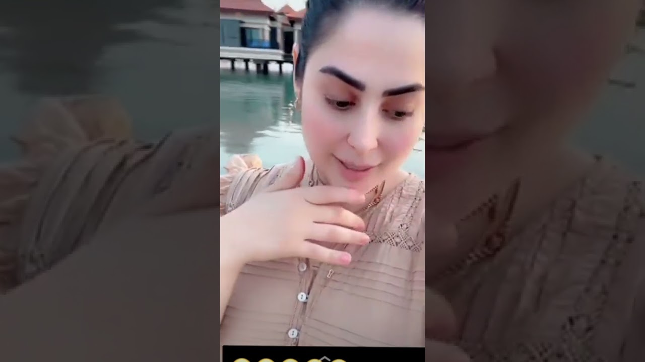 رؤى الصبان خربت المدربه مالتها 😂 وللحين مستغربه انها تلبس كمام