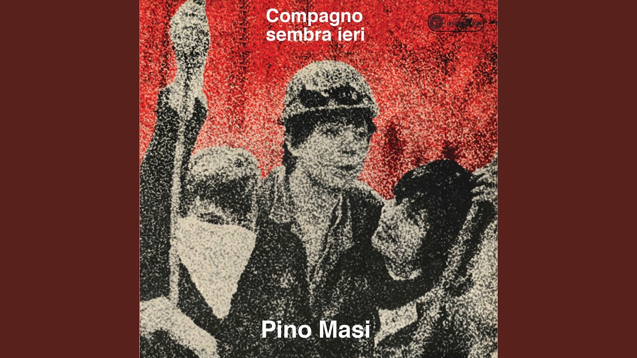 Il soldato Bruna