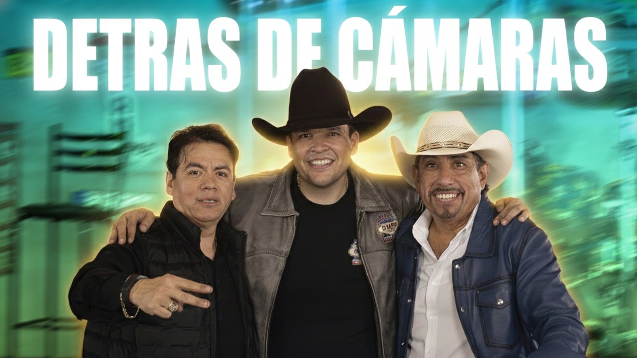 &iexcl;Lo que NO viste! 🍻 Leandro R&iacute;os en Zagar desde el Bar #Zagar #LeandroRios