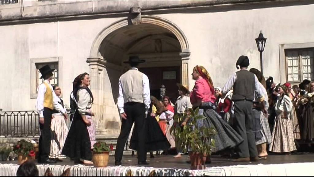 besclore - Lorvão 2008