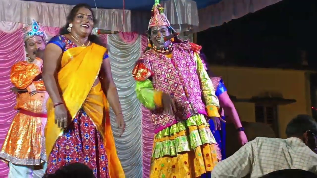 #burrkatha#comedy#dance | బుర్రకత కామెడీ డాన్స్ #burrkathacomedydance#entertainment