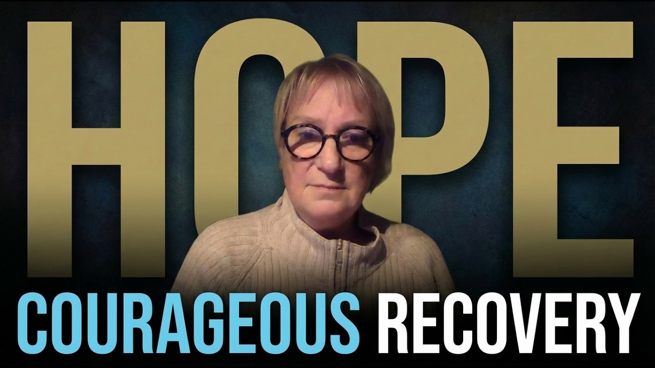 Episode 6: Violaine's Courageous Recovery of Her Son From Lebanon