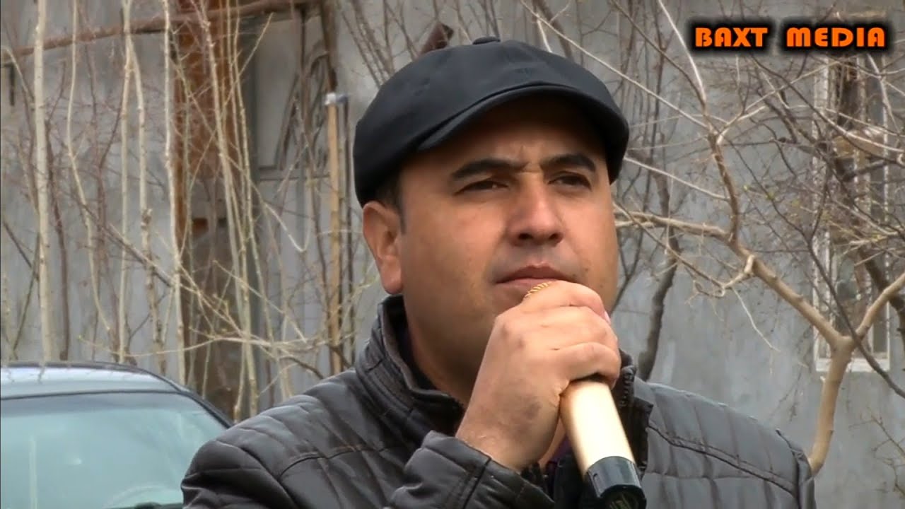 Бегмухаммад-Султонов Файзи халол Туй лавха
