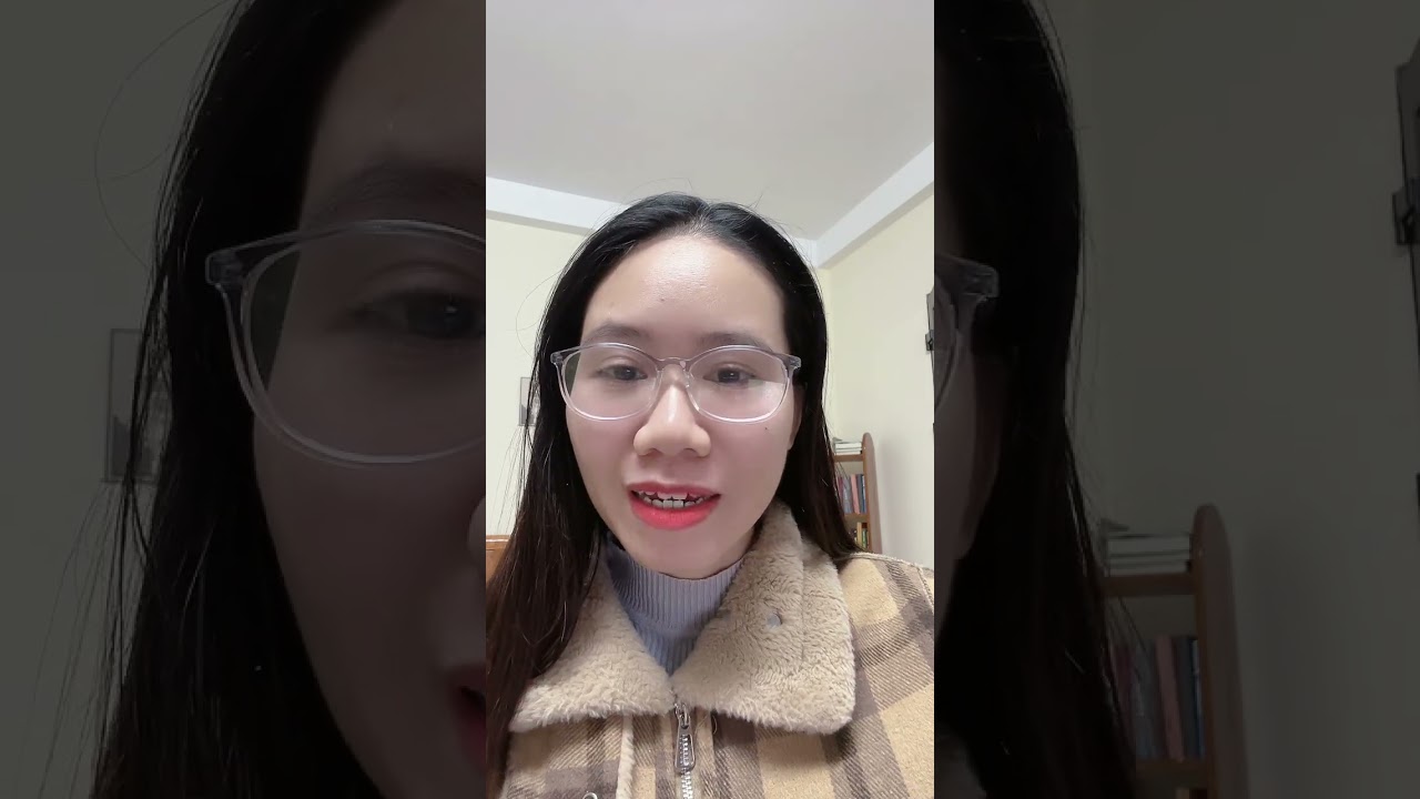 BỨC TRANH MỤC TIÊU 6 THÁNG