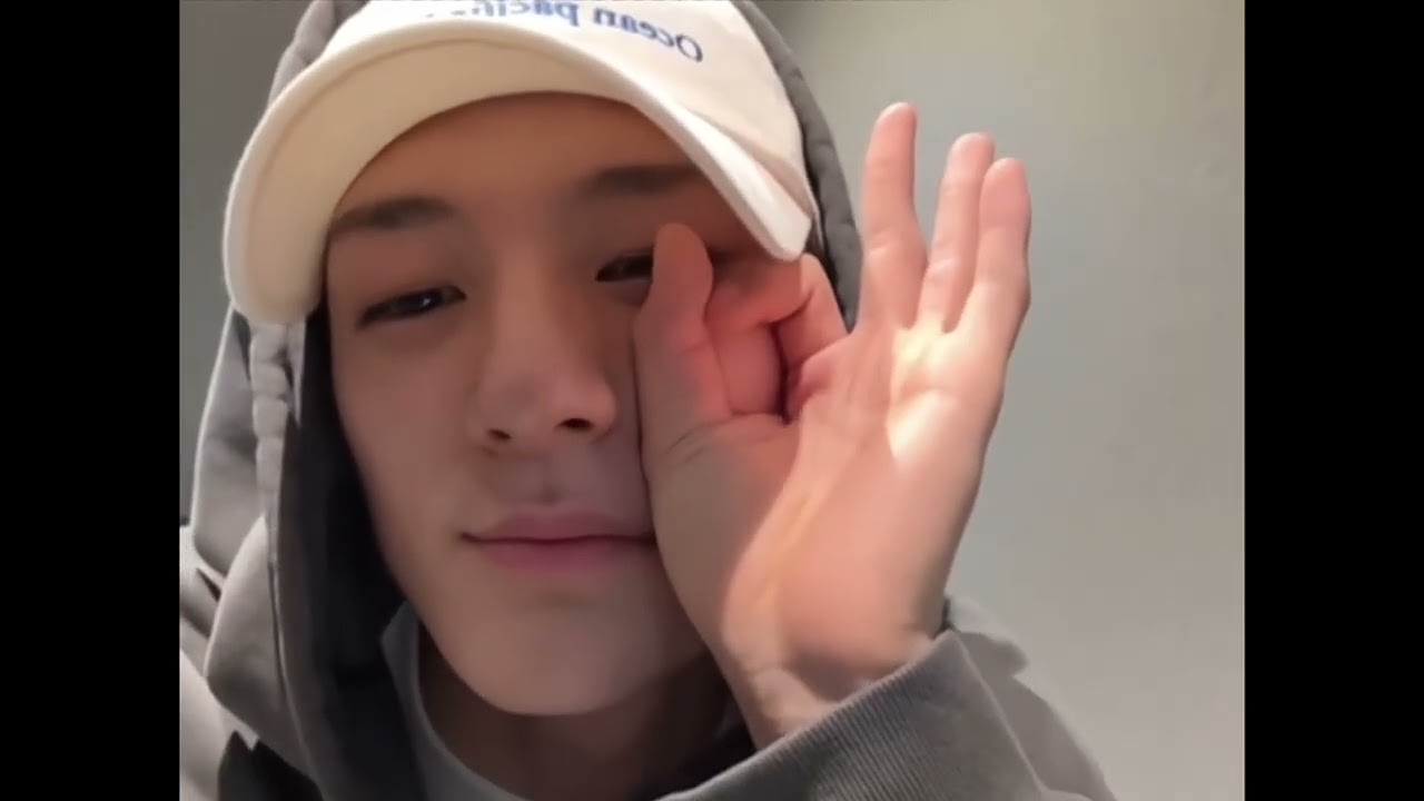 Jeno edit price tag 