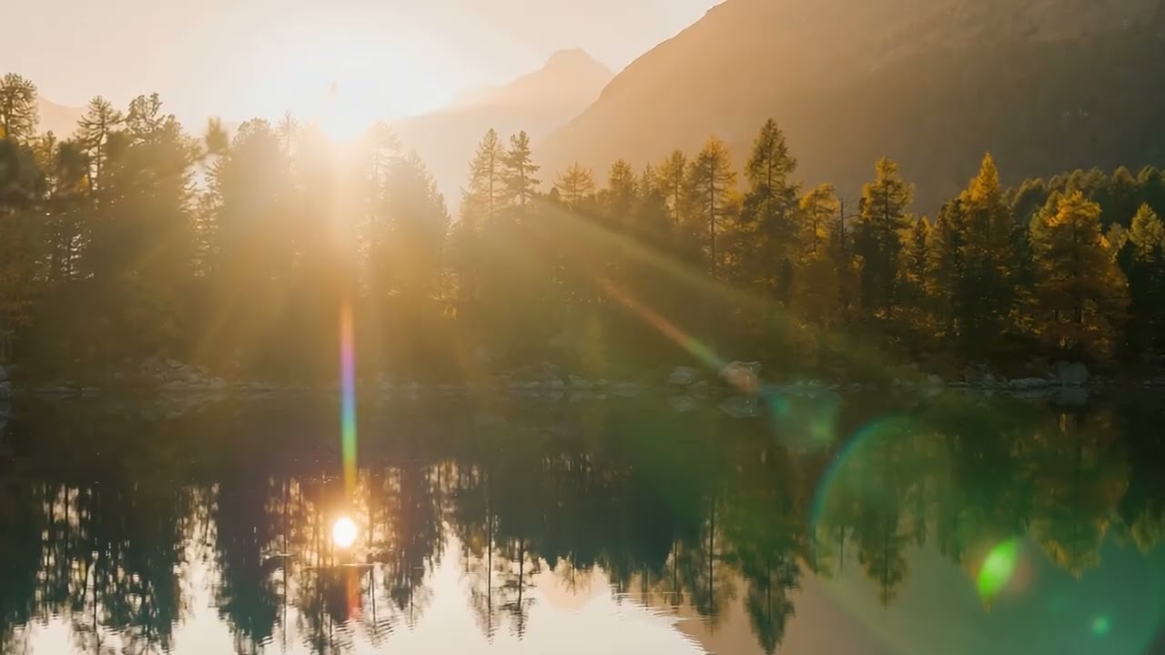 Monzart - Piano Concerto No. 24 in C Minor, K. 491: II Larghetto