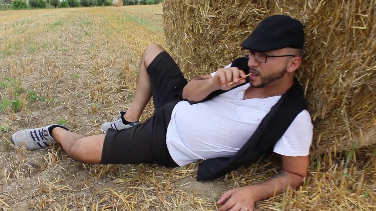 Figghi di so Matri
