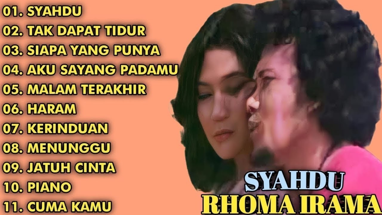 Rhoma Irama Menunggu Konser Spektakuler 2026 Lagu Kenangan Abadi    2026
