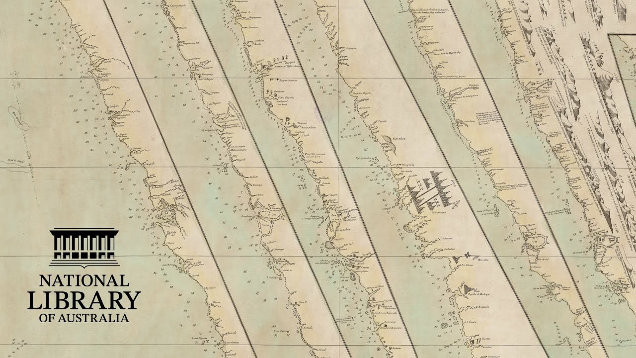 Mapping the Unknown: Cartographers' strategies for navigating uncertainty