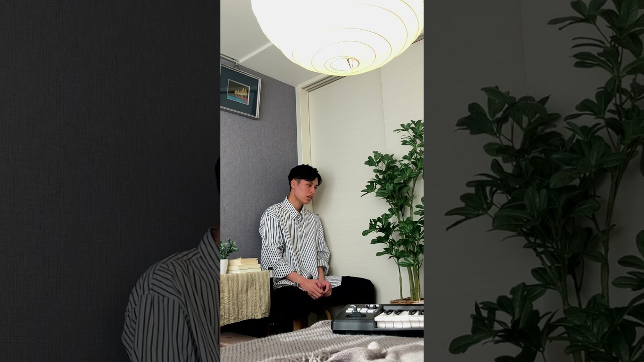 ゆったり洋楽界の名曲！   Best Part - Daniel Caesar                           